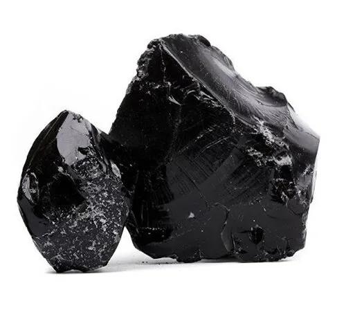 Pure Shilajit Resin, Original Himalayan Shilajit 30g - Gold Grade 100% Pure